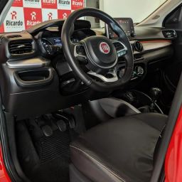 https://img.olx.com.br/thumbs256x256/66/666667449645073.jpg