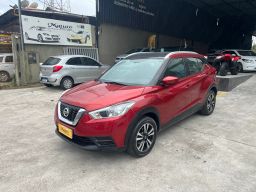 https://img.olx.com.br/thumbs256x256/66/666668554484348.jpg