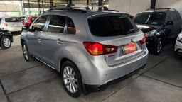 https://img.olx.com.br/thumbs256x256/66/666668675779863.jpg