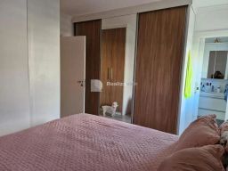 https://img.olx.com.br/thumbs256x256/66/666671442640626.jpg