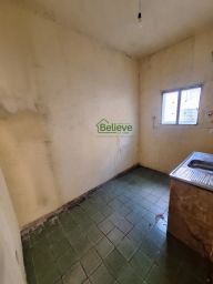 https://img.olx.com.br/thumbs256x256/66/666671673939558.jpg