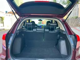 https://img.olx.com.br/thumbs256x256/66/666672423567917.jpg