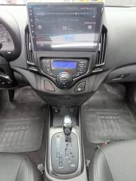 https://img.olx.com.br/thumbs256x256/66/666673079004983.jpg