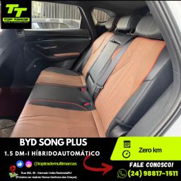 https://img.olx.com.br/thumbs256x256/66/666676611766515.jpg