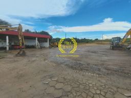 https://img.olx.com.br/thumbs256x256/66/666679651411684.jpg