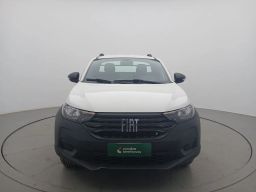 https://img.olx.com.br/thumbs256x256/66/666680774124898.jpg