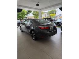 https://img.olx.com.br/thumbs256x256/66/666680812648646.jpg