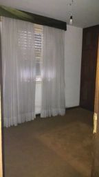https://img.olx.com.br/thumbs256x256/66/666681528313218.jpg