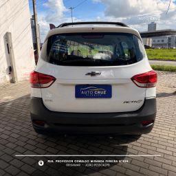 https://img.olx.com.br/thumbs256x256/66/666691290181347.jpg