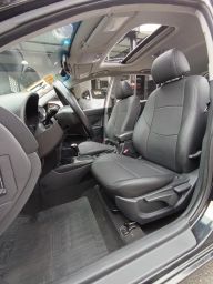 https://img.olx.com.br/thumbs256x256/66/666693075758163.jpg