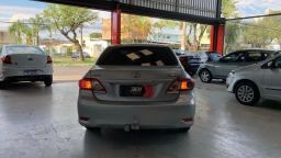 https://img.olx.com.br/thumbs256x256/66/666693804494852.jpg