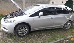 https://img.olx.com.br/thumbs256x256/66/666911027308225.jpg