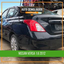 https://img.olx.com.br/thumbs256x256/66/667003392837546.jpg