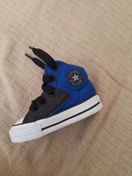 tenis nike para bebe de 6 meses