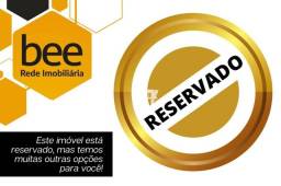 Título do anúncio: Sobrado com 3 dormitórios para alugar, 160 m² por R$ 2.400,00/mês - Uberaba - Curitiba/PR