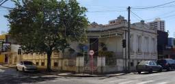 Título do anúncio: Venda de Casas / Comercial na cidade de Araraquara
