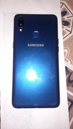 Título do anúncio: Samsung Galaxy A10s