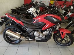 https://img.olx.com.br/thumbs256x256/66/667251740127614.jpg