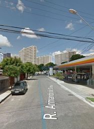 Título do anúncio: Casa com 2 dormitórios à venda, 99 m² por R$ 290.000,00 - Parquelândia - Fortaleza/CE