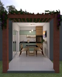 https://img.olx.com.br/thumbs256x256/66/667325007677451.jpg