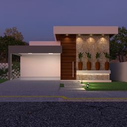 https://img.olx.com.br/thumbs256x256/66/667331124318056.jpg