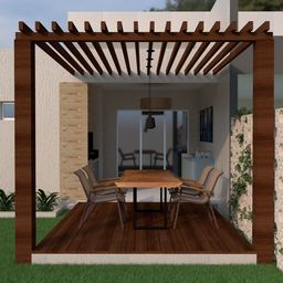 https://img.olx.com.br/thumbs256x256/66/667389129282948.jpg