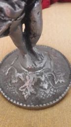 https://img.olx.com.br/thumbs256x256/66/667413503580932.jpg