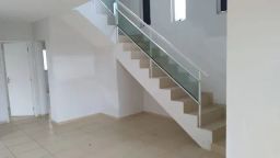 https://img.olx.com.br/thumbs256x256/66/667415344542283.jpg