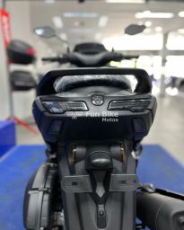 https://img.olx.com.br/thumbs256x256/66/667421479869751.jpg
