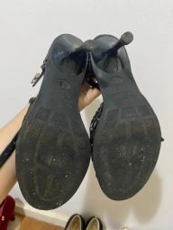 https://img.olx.com.br/thumbs256x256/66/667422683203937.jpg