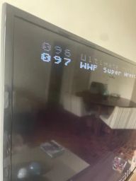 https://img.olx.com.br/thumbs256x256/66/667427156655494.jpg