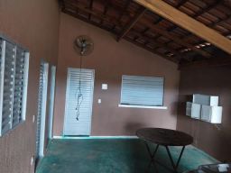 https://img.olx.com.br/thumbs256x256/66/667444766891827.jpg