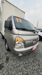 https://img.olx.com.br/thumbs256x256/66/667448678372572.jpg