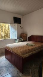 https://img.olx.com.br/thumbs256x256/66/667462307016625.jpg