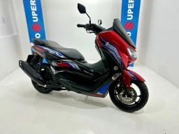 https://img.olx.com.br/thumbs256x256/66/667482828745363.jpg