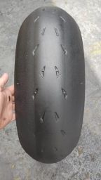 https://img.olx.com.br/thumbs256x256/66/667483114367417.jpg