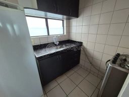 https://img.olx.com.br/thumbs256x256/66/667501288229460.jpg