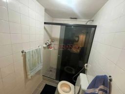https://img.olx.com.br/thumbs256x256/66/667501768077262.jpg