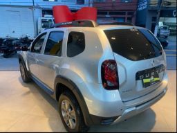 https://img.olx.com.br/thumbs256x256/66/667503285160662.jpg