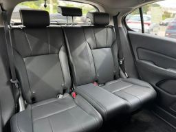 https://img.olx.com.br/thumbs256x256/66/667503642913269.jpg