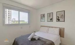 https://img.olx.com.br/thumbs256x256/66/667505642394389.jpg
