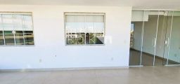 https://img.olx.com.br/thumbs256x256/66/667505646967107.jpg