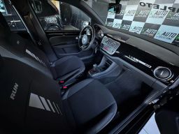 https://img.olx.com.br/thumbs256x256/66/667506151062758.jpg