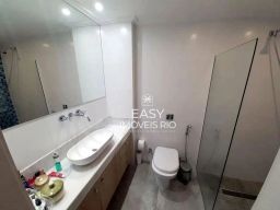 https://img.olx.com.br/thumbs256x256/66/667507630230613.jpg