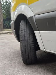 https://img.olx.com.br/thumbs256x256/66/667507745433673.jpg
