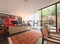 https://img.olx.com.br/thumbs256x256/66/667508527911160.jpg