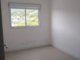 https://img.olx.com.br/thumbs256x256/66/667508644095645.jpg