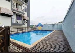 https://img.olx.com.br/thumbs256x256/66/667509766080082.jpg