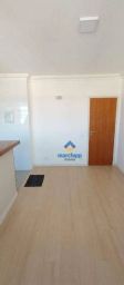 https://img.olx.com.br/thumbs256x256/66/667509888684859.jpg