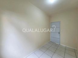https://img.olx.com.br/thumbs256x256/66/667510522835267.jpg